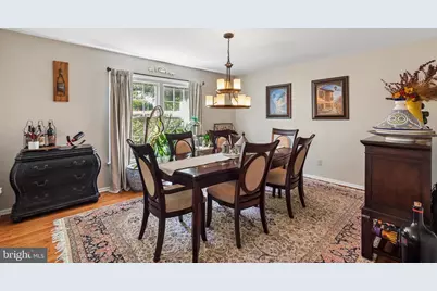 204 Garnet Lane, Bala Cynwyd, PA 19004 - Photo 22