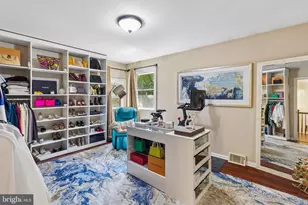204 Garnet Ln, Bala Cynwyd, PA 19004 - Photo 38