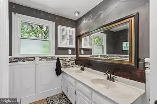 204 Garnet Ln, Bala Cynwyd, PA 19004 - Photo 40