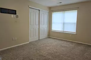 208 Foxmeadow Dr, Royersford, PA 19468 - Photo 22
