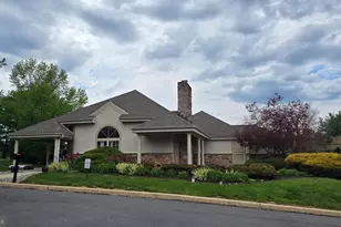 208 Foxmeadow Dr, Royersford, PA 19468 - Photo 24