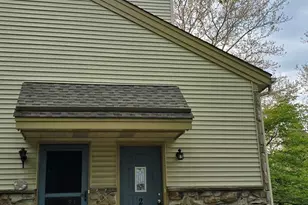 208 Foxmeadow Dr, Royersford, PA 19468 - Photo 2