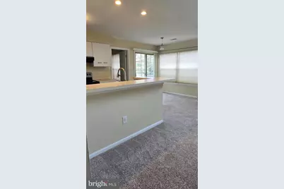 208 Foxmeadow Drive #CONDO 208, Royersford, PA 19468 - Photo 6