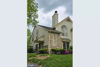 208 Foxmeadow Drive #CONDO 208, Royersford, PA 19468 - Photo 1