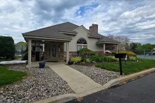 208 Foxmeadow Dr, Royersford, PA 19468 - Photo 26