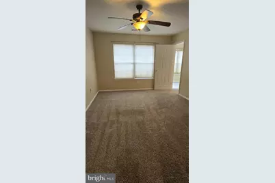 208 Foxmeadow Drive #CONDO 208, Royersford, PA 19468 - Photo 12