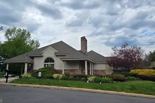 208 Foxmeadow Dr, Royersford, PA 19468 - Photo 24