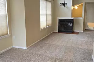 208 Foxmeadow Dr, Royersford, PA 19468 - Photo 6