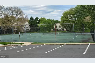 208 Foxmeadow Drive #CONDO 208, Royersford, PA 19468 - Photo 28