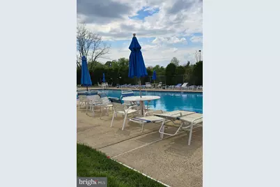 208 Foxmeadow Drive #CONDO 208, Royersford, PA 19468 - Photo 26