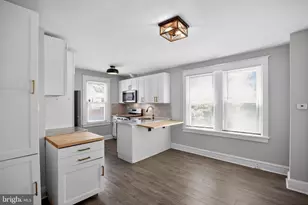 339 Maple Ave, Glenside, PA 19038 - Photo 18