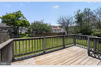 339 Maple Avenue, Glenside, PA 19038 - Photo 30