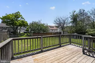 339 Maple Ave, Glenside, PA 19038 - Photo 30