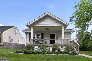 339 Maple Ave, Glenside, PA 19038 - Photo 1