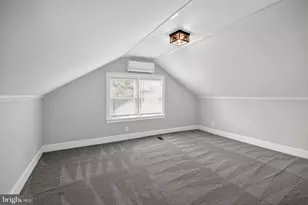 339 Maple Ave, Glenside, PA 19038 - Photo 26