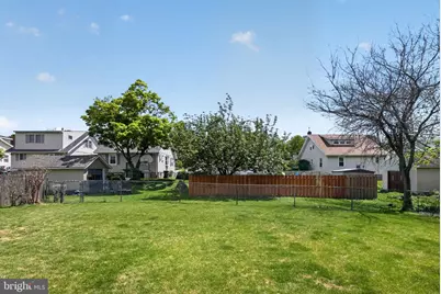 339 Maple Avenue, Glenside, PA 19038 - Photo 34