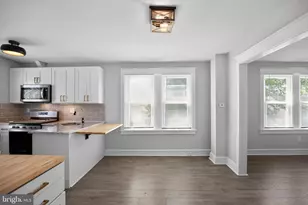 339 Maple Ave, Glenside, PA 19038 - Photo 10
