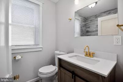 339 Maple Avenue, Glenside, PA 19038 - Photo 24