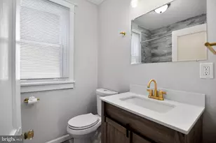 339 Maple Ave, Glenside, PA 19038 - Photo 24