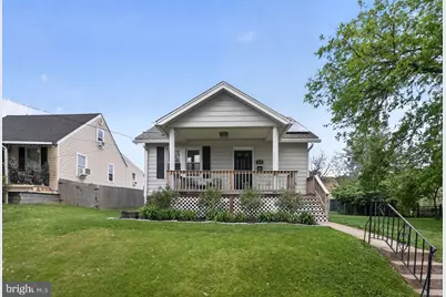 339 Maple Avenue, Glenside, PA 19038 - Photo 2