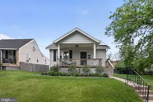 339 Maple Ave, Glenside, PA 19038 - Photo 2