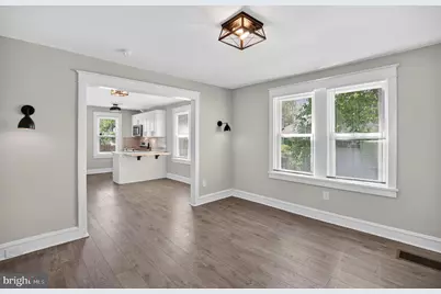 339 Maple Avenue, Glenside, PA 19038 - Photo 8