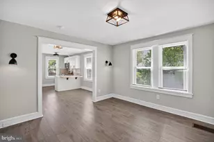339 Maple Ave, Glenside, PA 19038 - Photo 8