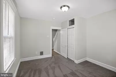 339 Maple Avenue, Glenside, PA 19038 - Photo 22