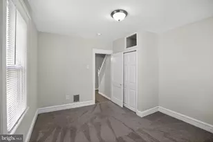339 Maple Ave, Glenside, PA 19038 - Photo 22