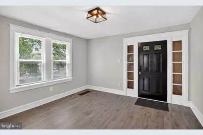 339 Maple Avenue, Glenside, PA 19038 - Photo 6