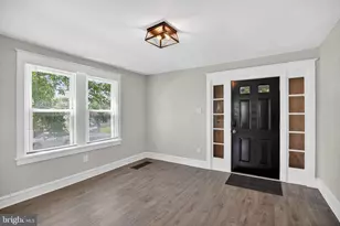 339 Maple Ave, Glenside, PA 19038 - Photo 6