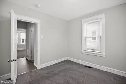 339 Maple Avenue, Glenside, PA 19038 - Photo 20
