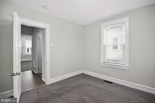 339 Maple Ave, Glenside, PA 19038 - Photo 20