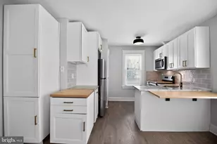 339 Maple Ave, Glenside, PA 19038 - Photo 12