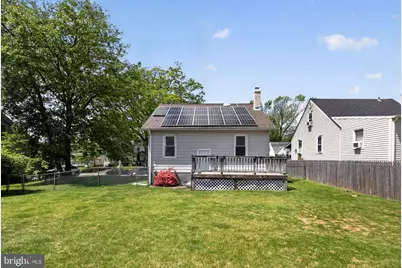 339 Maple Avenue, Glenside, PA 19038 - Photo 32