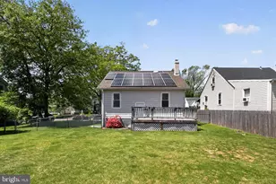 339 Maple Ave, Glenside, PA 19038 - Photo 32
