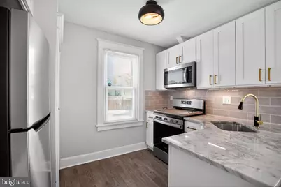 339 Maple Avenue, Glenside, PA 19038 - Photo 16