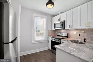 339 Maple Ave, Glenside, PA 19038 - Photo 16