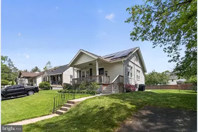 339 Maple Avenue, Glenside, PA 19038 - Photo 4