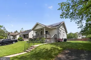339 Maple Ave, Glenside, PA 19038 - Photo 4
