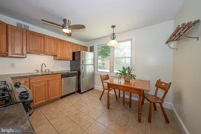 26 Union Street, West Norriton, PA 19403 - Photo 6
