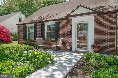 26 Union Street, West Norriton, PA 19403 - Photo 2