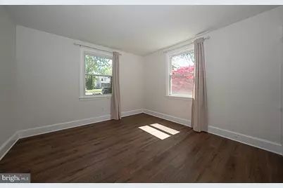26 Union Street, West Norriton, PA 19403 - Photo 14