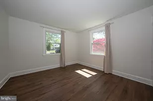 26 Union St, West Norriton, PA 19403 - Photo 14