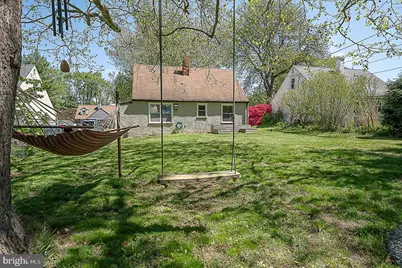26 Union Street, West Norriton, PA 19403 - Photo 24