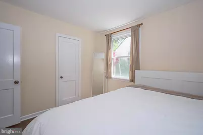 26 Union Street, West Norriton, PA 19403 - Photo 12
