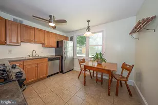 26 Union St, West Norriton, PA 19403 - Photo 6