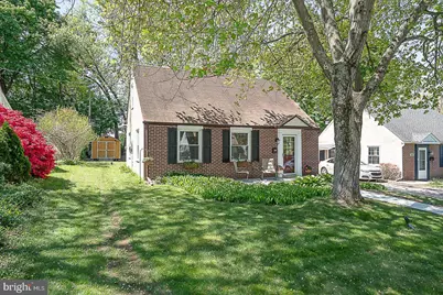 26 Union Street, West Norriton, PA 19403 - Photo 28
