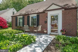 26 Union St, West Norriton, PA 19403 - Photo 2