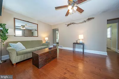 26 Union Street, West Norriton, PA 19403 - Photo 4